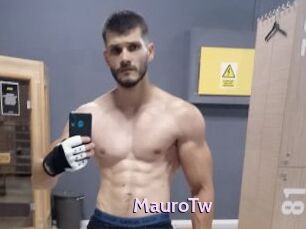 MauroTw