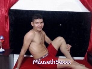 MausethSexxx