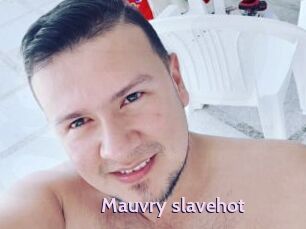 Mauvry_slavehot