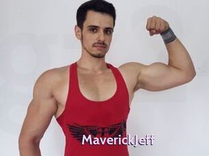 MaverickJeff