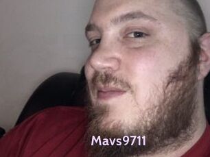Mavs9711