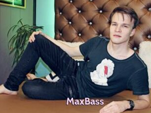 MaxBass