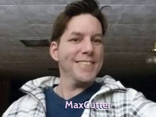Max_Cutter