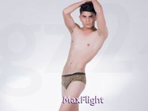 MaxFlight
