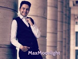 MaxMoonlight