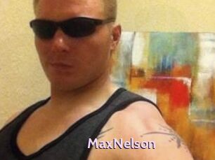 Max_Nelson