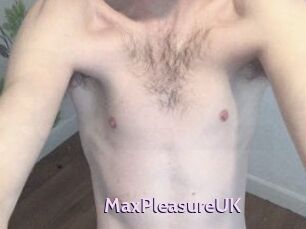 MaxPleasureUK