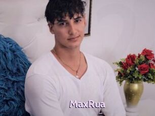 MaxRua