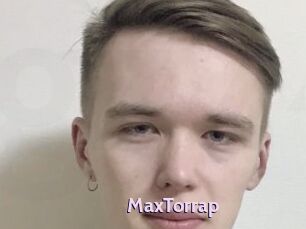MaxTorrap