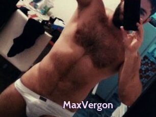Max_Vergon