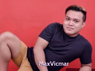 MaxVicmar