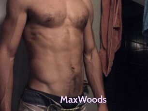 MaxWoods