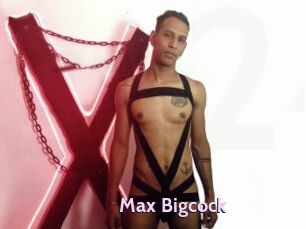 Max_Bigcock