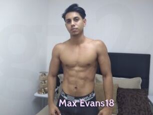 Max_Evans18