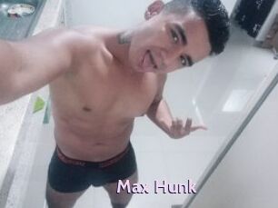 Max_Hunk