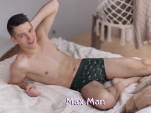Max_Man