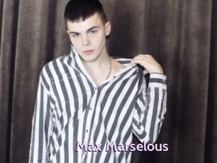 Max_Marselous