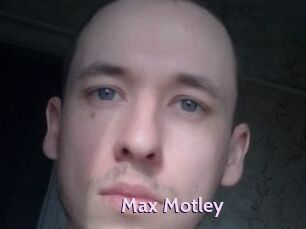 Max_Motley