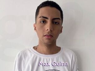 Max_Quinn