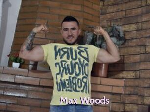 Max_Woods