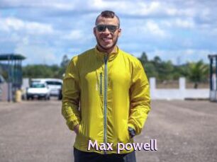 Max_powell
