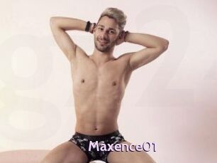 Maxence01