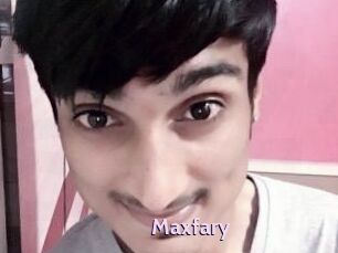 Max_fary