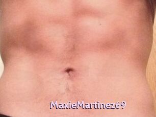 MaxieMartinez69