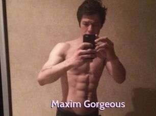 Maxim_Gorgeous