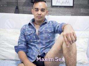 Maxim_Sex