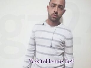 Maximilianno_hot