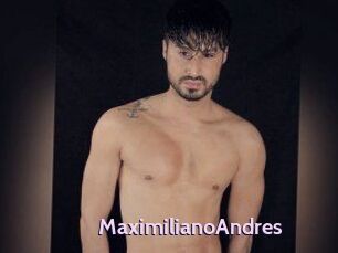 Maximiliano_Andres