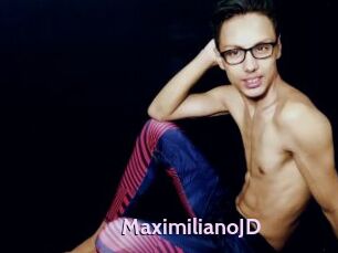 MaximilianoJD