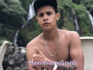 MaximilianoSmith