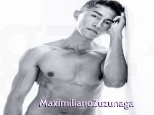 MaximilianoZuzunaga