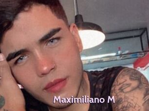 Maximiliano_M