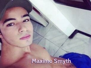 Maximo_Smyth