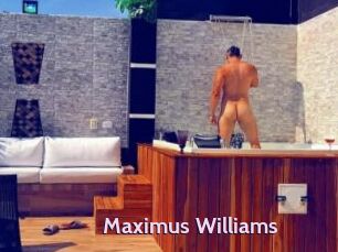 Maximus_Williams