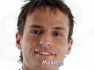 Maxross