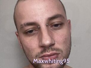 Maxwhiting95