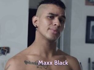 Maxx_Black