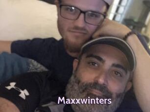Maxxwinters