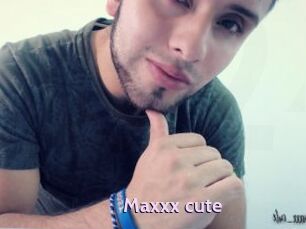 Maxxx_cute