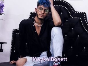 MaykolBonett