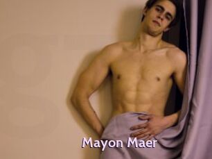 Mayon_Maer