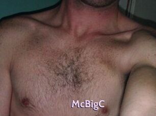 McBigC