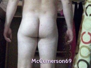 McCumerson69