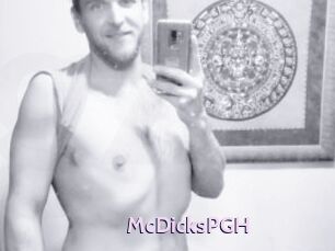 McDicksPGH