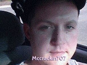 Mccrackin707