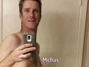 Mcfun